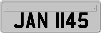 JAN1145