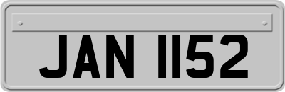 JAN1152