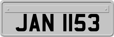 JAN1153