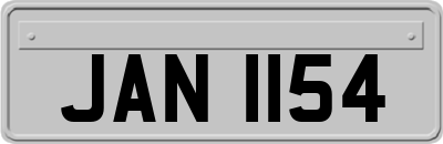 JAN1154