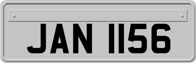 JAN1156