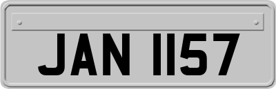 JAN1157