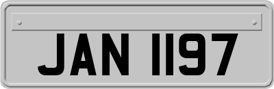 JAN1197
