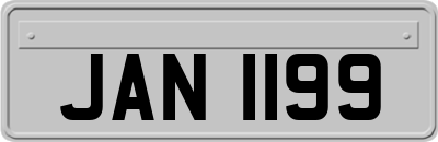JAN1199