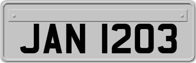 JAN1203