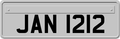 JAN1212
