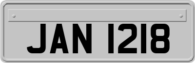 JAN1218