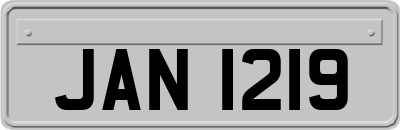 JAN1219
