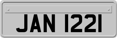 JAN1221