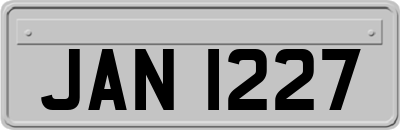 JAN1227
