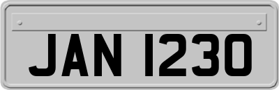 JAN1230