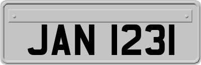 JAN1231