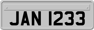 JAN1233