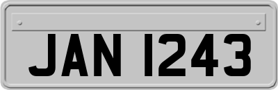 JAN1243