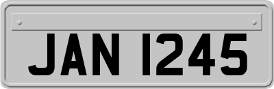JAN1245