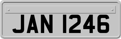 JAN1246
