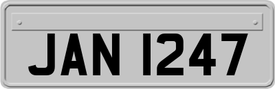 JAN1247