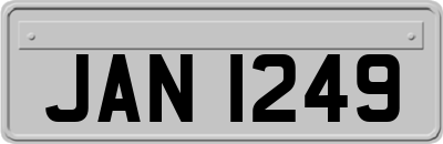 JAN1249
