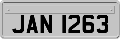JAN1263