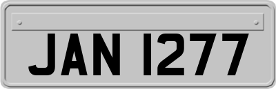 JAN1277