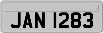 JAN1283