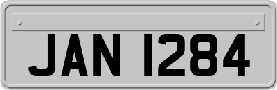 JAN1284