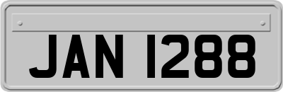 JAN1288