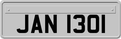 JAN1301