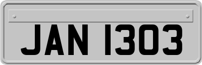 JAN1303
