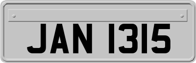 JAN1315