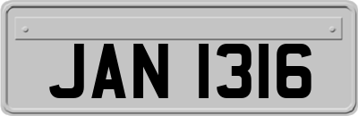 JAN1316
