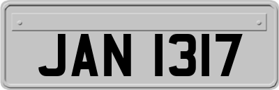JAN1317