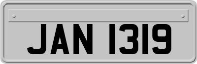 JAN1319