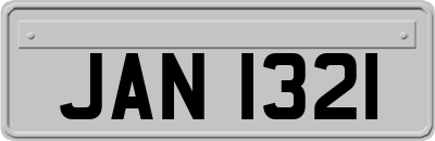 JAN1321