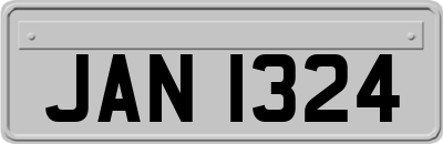 JAN1324