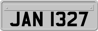 JAN1327