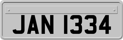JAN1334