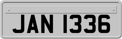 JAN1336