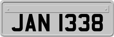 JAN1338