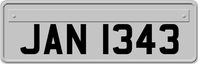 JAN1343