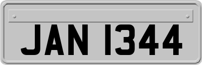 JAN1344