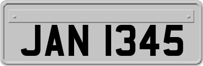JAN1345