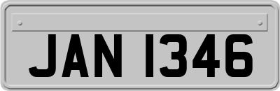 JAN1346