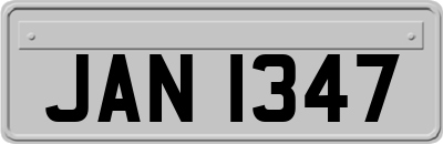 JAN1347
