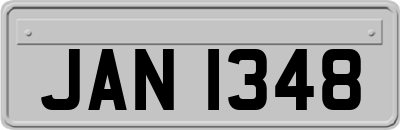 JAN1348