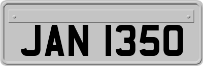 JAN1350