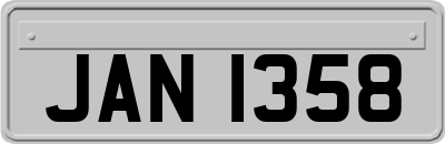 JAN1358