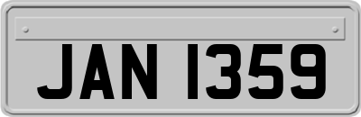 JAN1359