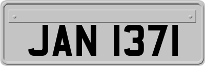 JAN1371