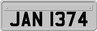 JAN1374